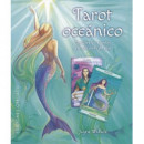 Tarot oceÃ¡nico