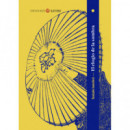 EL ELOGIO DE LA SOMBRA (bolsillo)