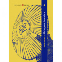 EL ELOGIO DE LA SOMBRA (bolsillo)