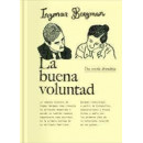 LA BUENA VOLUNTAD