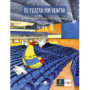 El teatro por dentro