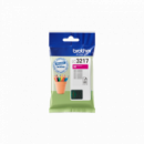 Tinta BROTHER Magenta MFC-J5330DW