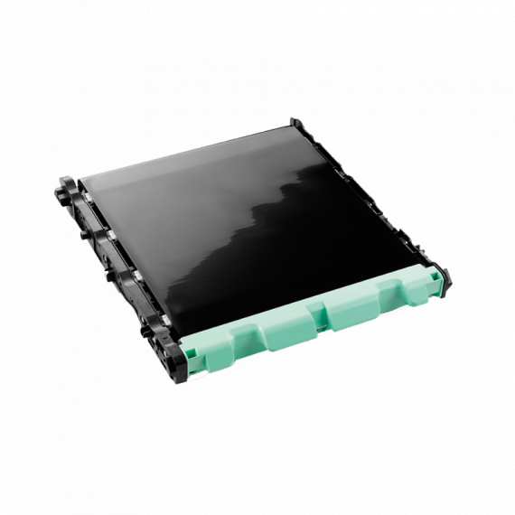 Cinturon de Arrastre (bp) BROTHER BU-300CL Hl- 4140CN