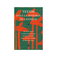 Comentarios de textos histÃ³ricos de Canarias