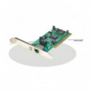 Tarjeta Red D-LINK DGE-528T PCI 10