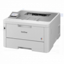 IMPRESORA BROTHER HL-L8240CDW LASER COLOR