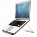 Soporte FELLOWES Elevador para Portatil Spire Blanco 8210101