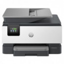 HP MULTIFUNCION OFFICEJET PRO 9120B WIFI/FAX/DUPLEX/ADF BLANCO CARTUCHO 937 / 937e BK/C/M/Y