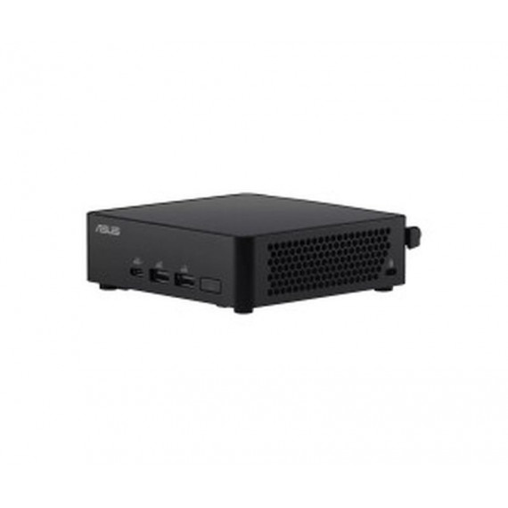 ASUS NUC MINI PC BAREBONE RNUC14RVKI300002 CORE 3 I3-100U DDR5 1.2V WIFI 6E 2xHDMI