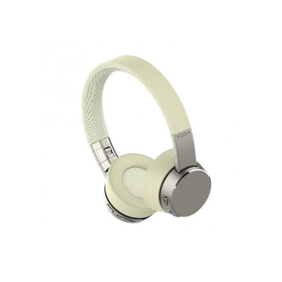 Auriculares C  LENOVO