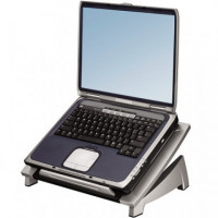 Soporte para Portatil FELLOWES Office Suites Riser