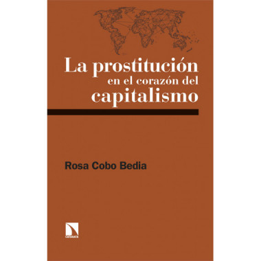 Prostitucion en el corazon del capitalistmo
