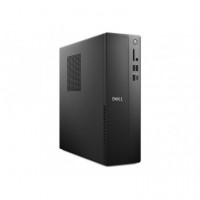 Equipo DELL Slim ECS1250 Sff