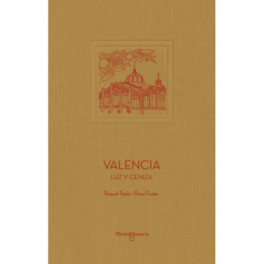 VALENCIA