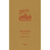 VALENCIA