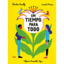 Un tiempo para todo