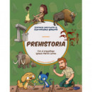 Prehistoria