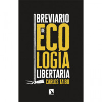 Breviario de Ecologia Libertaria   2024