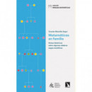 MATEMATICAS EN FAMILIA