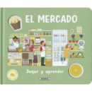 EL MERCADO