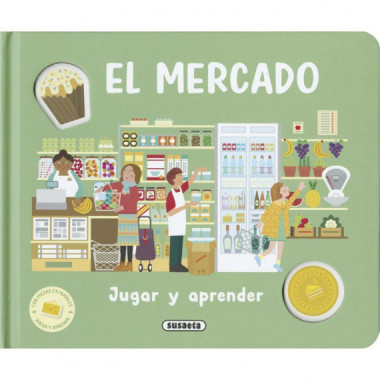 EL MERCADO