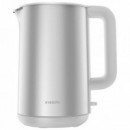 HERVIDOR DE AGUA XIAOMI ELECTRIC KETTLE S1