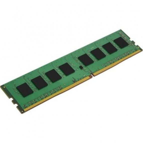 KINGSTON MEMORIA VALUERAM KVR16LN11/4 4GB/ DDR3L/ 1.35V