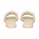 PALA ACOLCHADA PIEL HIELO