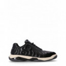 BOSS - Courtstride_Tenn_ltm - 001 - 50523190/001