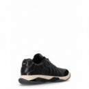 BOSS - Courtstride_Tenn_ltm - 001 - 50523190/001