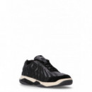 BOSS - Courtstride_Tenn_ltm - 001 - 50523190/001