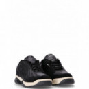 BOSS - Courtstride_Tenn_ltm - 001 - 50523190/001