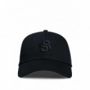 BOSS - Zed-B-Icon - 002 - 50533299/002