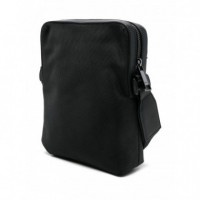 BOSS - Ray_N_NS Zip - 001 - 50536169/001