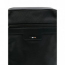 BOSS - Ray_N_NS Zip - 001 - 50536169/001