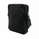 BOSS - Ray_N_NS Zip - 001 - 50536169/001