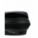 BOSS - Ray_N_NS Zip - 001 - 50536169/001