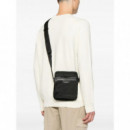 BOSS - Ray_N_NS Zip - 001 - 50536169/001