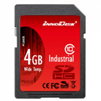 Tarjeta Sd 4 Gb+protector  HEREDEROS NOSTROMO