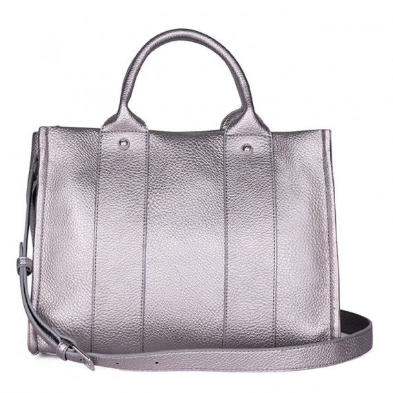 Bolso Iris Embroidery M. Shoppin  JUICY COUTURE BAGS