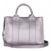 Bolso Iris Embroidery M. Shoppin  JUICY COUTURE BAGS