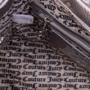 Bolso Iris Embroidery M. Shoppin  JUICY COUTURE BAGS