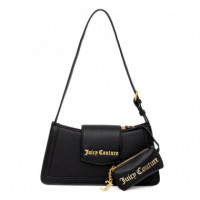 Bolso Lily S. Hobo  JUICY COUTURE BAGS