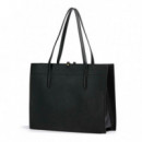 Bolso Lily L. Shopping  JUICY COUTURE BAGS