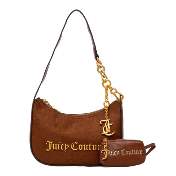 Bolso Jasmine Rusty S. Hobo  JUICY COUTURE BAGS