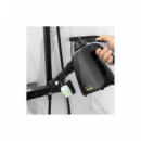 HydroSteam 1040 Active&Soap