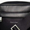 Bolso Reporter Micro Pebble  CALVIN KLEIN JEANS