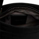 Bandolera Sleek Slim Flatpack  CALVIN KLEIN JEANS