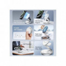 BASE CARGADOR VENTION SMARTPHONE/APPLE WATCH/AURIC