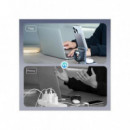 BASE CARGADOR VENTION SMARTPHONE/APPLE WATCH/AURIC